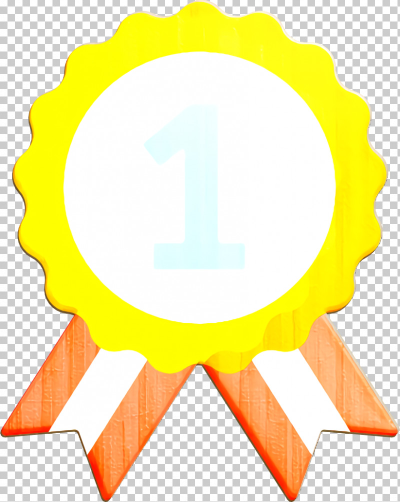 First Icon Winning Icon PNG, Clipart, First Icon, Geometry, Line, Mathematics, Meter Free PNG Download