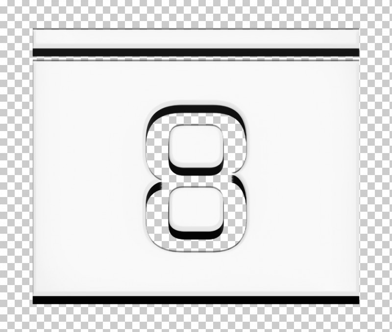 Icon Facebook Pack Icon Time Icon PNG, Clipart, Black, Black And White, Facebook Pack Icon, Geometry, Icon Free PNG Download