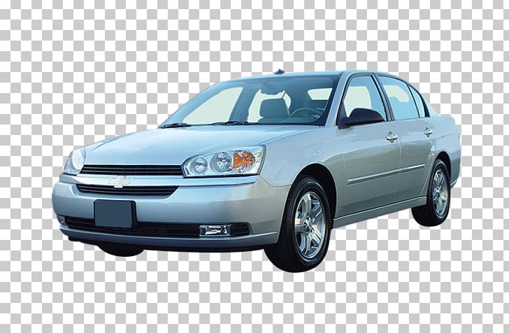 2004 Chevrolet Malibu Car Sport Utility Vehicle PNG, Clipart, 4 Door, Automotive Design, Automotive Exterior, Brand, Bumper Free PNG Download