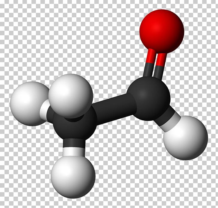 Acetaldehyde Organic Chemistry Ketone PNG, Clipart, Acetaldehyde, Acetic Acid, Acetylene, Aldehyde, Butanol Free PNG Download