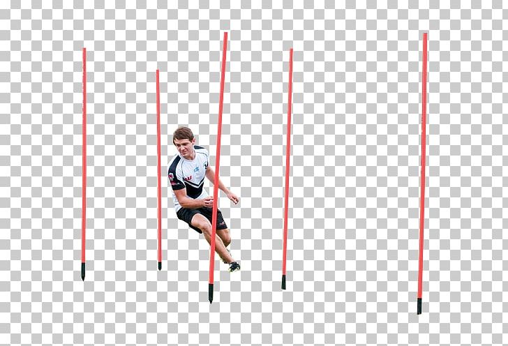 Agility Ski Poles Pole Vault Natural Rubber PNG, Clipart, Agility, Alibaba Group, Angle, Export, Football Free PNG Download