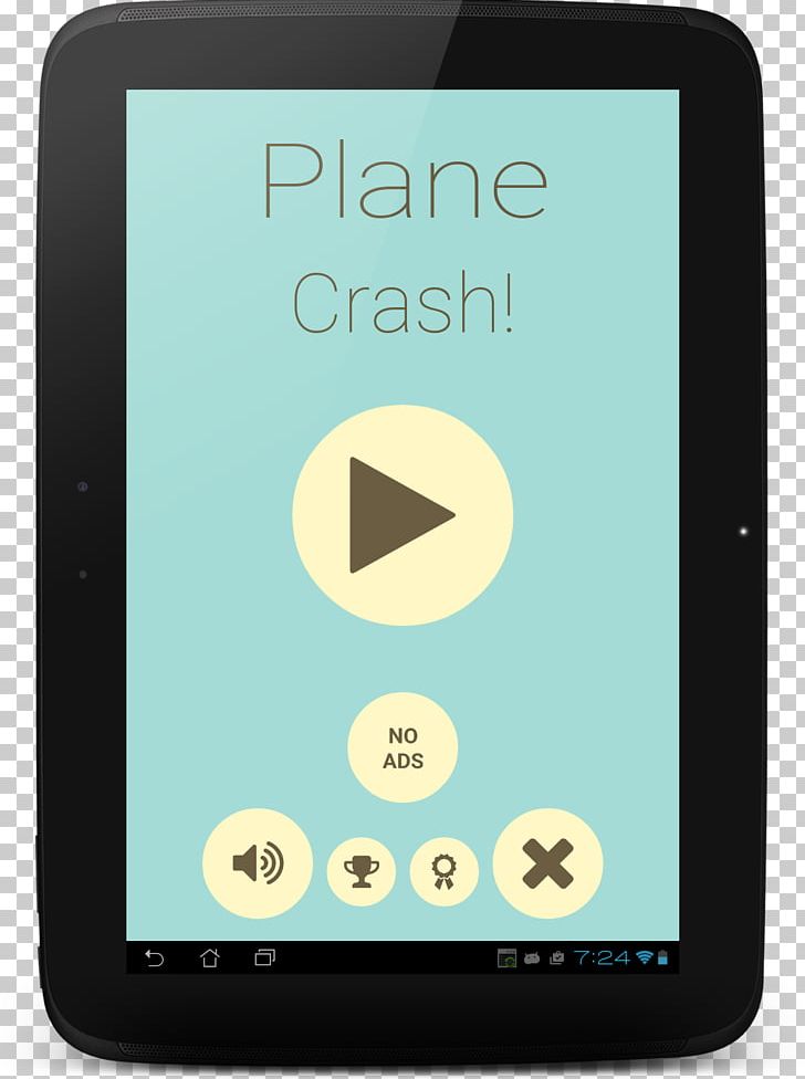 Airplane Handheld Devices Android Mobile Phones Cellular Network PNG, Clipart, Airplane, Android, Aviation Accidents And Incidents, Cellular Network, Electronic Device Free PNG Download