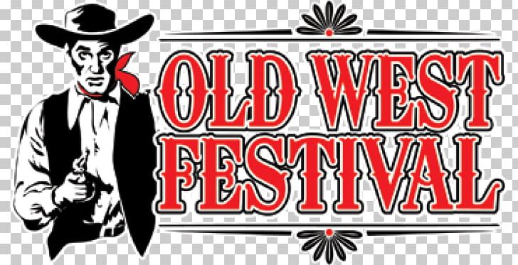 American Frontier Dodge City Old West Festival Long Branch Saloon PNG, Clipart, American Frontier, Brand, Cartoon, Character, Clermont County Ohio Free PNG Download