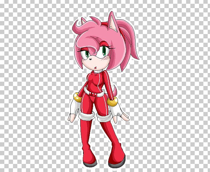 Amy Rose Ariciul Sonic Sonic The Hedgehog Pixel Art Silver The Hedgehog PNG, Clipart, Amy Rose, Animal Figure, Anime, Ariciul Sonic, Art Free PNG Download