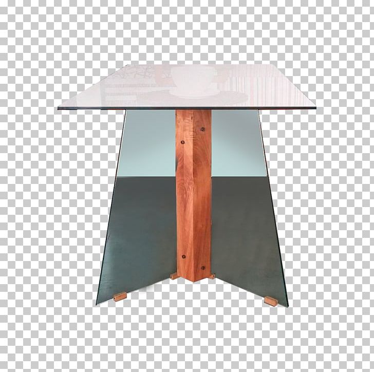 Angle PNG, Clipart, Angle, Art, Furniture, Plywood, Table Free PNG Download