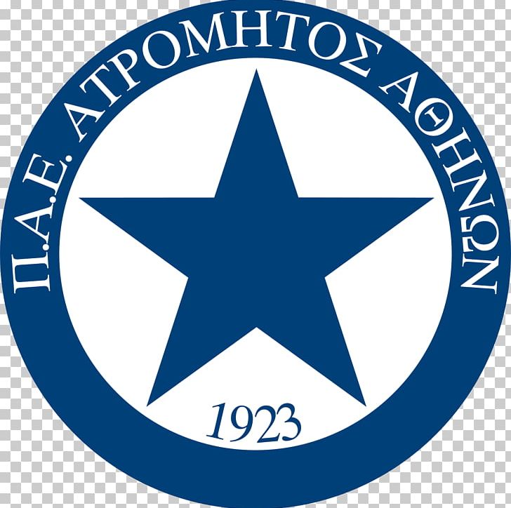 Atromitos F.C. PAOK FC Apollon Smyrni F.C. AEK Athens F.C. Superleague Greece PNG, Clipart, Aek, Aek Athens Fc, Apollon Smyrni Fc, Area, Asteras Tripoli Fc Free PNG Download