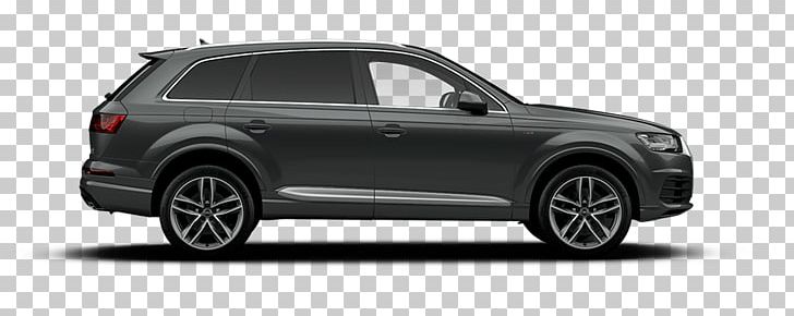 Audi Q7 Car Bentley Greenwich PNG, Clipart, Audi, Audi Q7, Automotive Design, Automotive Exterior, Automotive Tire Free PNG Download