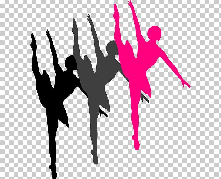 Ballet Dancer Silhouette PNG, Clipart, Ballet, Ballet Dancer, Ballroom Dance, Contemporary Dance, Dance Free PNG Download