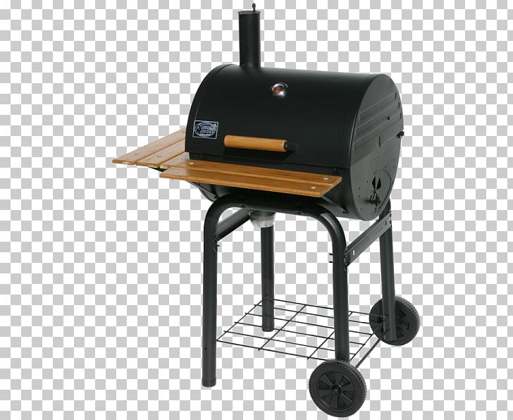 Barbecue Grill'nSmoke BBQ Catering B.V. Grilling BBQ Smoker Charcoal PNG, Clipart,  Free PNG Download