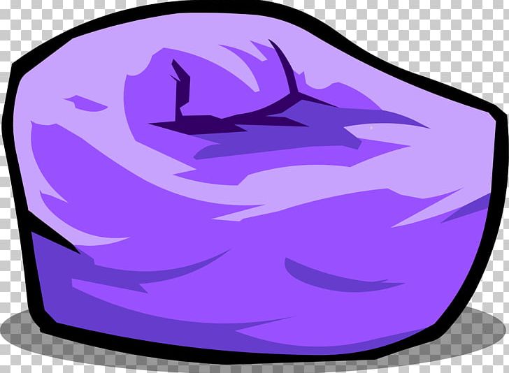 Bean Bag Chairs Igloo Club Penguin PNG, Clipart, Bag, Bean, Bean Bag Chair, Bean Bag Chairs, Chair Free PNG Download