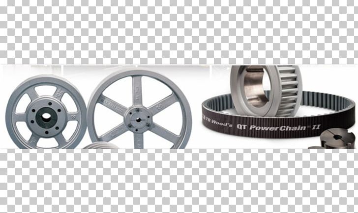 Belt Wheel Pulley Industry TB Woods INC PNG, Clipart, Automotive Tire, Auto Part, Axle, Axle Part, Belt Free PNG Download