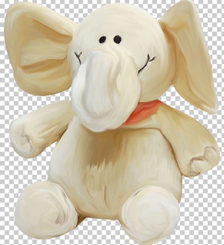 Birman Stuffed Toy Elephant PNG, Clipart, Animal, Animals, Babies, Baby, Baby Animals Free PNG Download