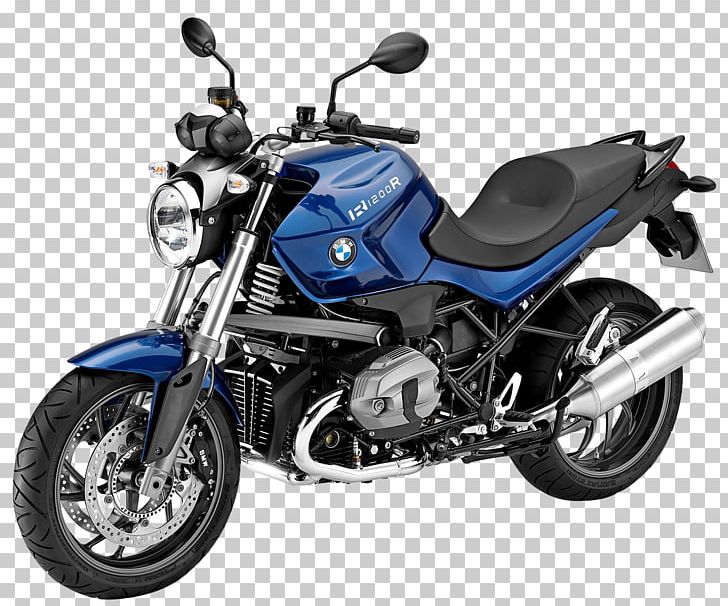 BMW R1200R Car Suspension Motorcycle PNG, Clipart, Aircooled Engine, Automotive Exterior, Bmw, Bmw Motorrad, Bmw R1200gs Free PNG Download