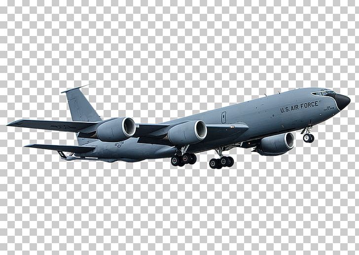 Boeing 767 Boeing KC-135 Stratotanker RAF Mildenhall Boeing KC-97 Stratofreighter Aircraft PNG, Clipart, Aerial Refueling, Aerospace Engineering, Airplane, Air Travel, Boeing 767 Free PNG Download