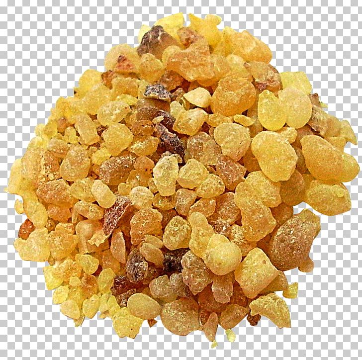Boswellia Sacra Boswellia Frereana Indian Frankincense Essential Oil PNG, Clipart, Aroma Compound, Aromatherapy, Boswellia, Boswellia Frereana, Boswellia Sacra Free PNG Download