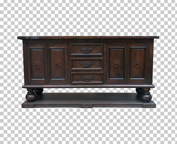 Buffets & Sideboards Wood Stain Drawer Antique PNG, Clipart, Antique, Buffets Sideboards, Credenza, Drawer, Furniture Free PNG Download