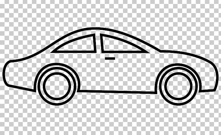 Car Drawing Black And White PNG, Clipart, Angle, Area, Artwork, Automotive Design, Black And White Free PNG Download