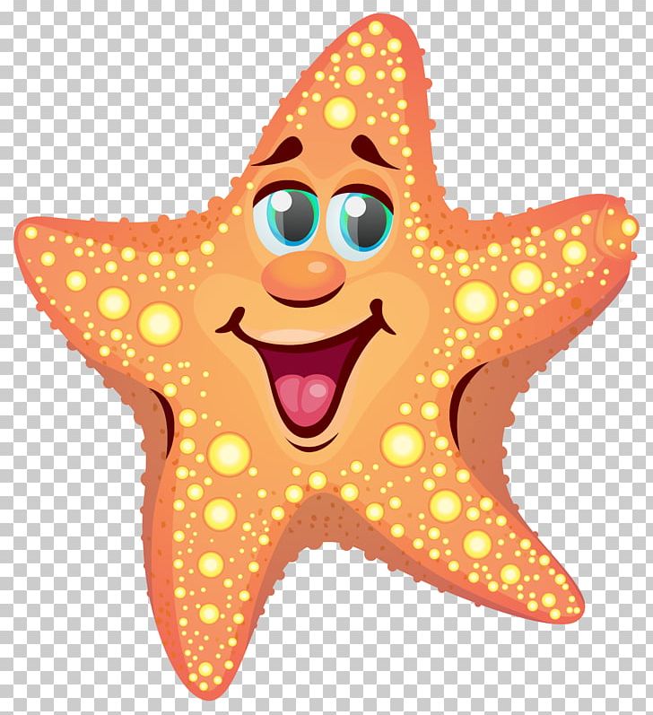 Cartoon Drawing Starfish PNG, Clipart, Black And White, Cartoon, Drawing, Echinoderm, Free Content Free PNG Download
