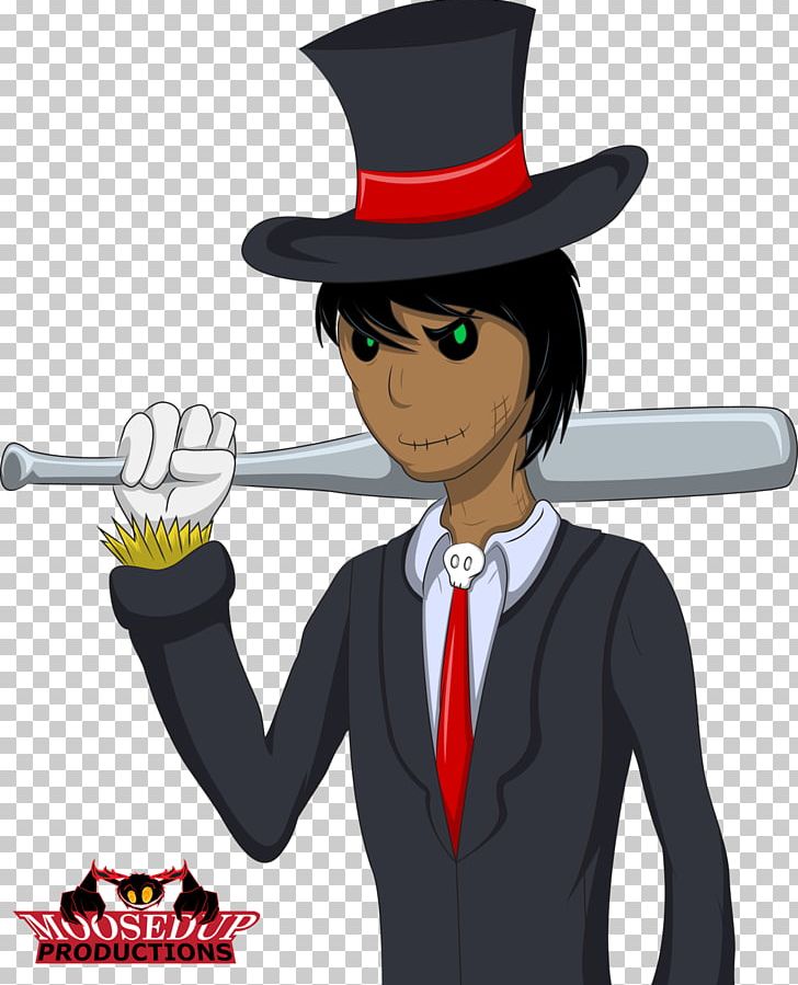 Cartoon Hat Profession PNG, Clipart, Cartoon, Clothing, Finger, Gentleman, Hat Free PNG Download