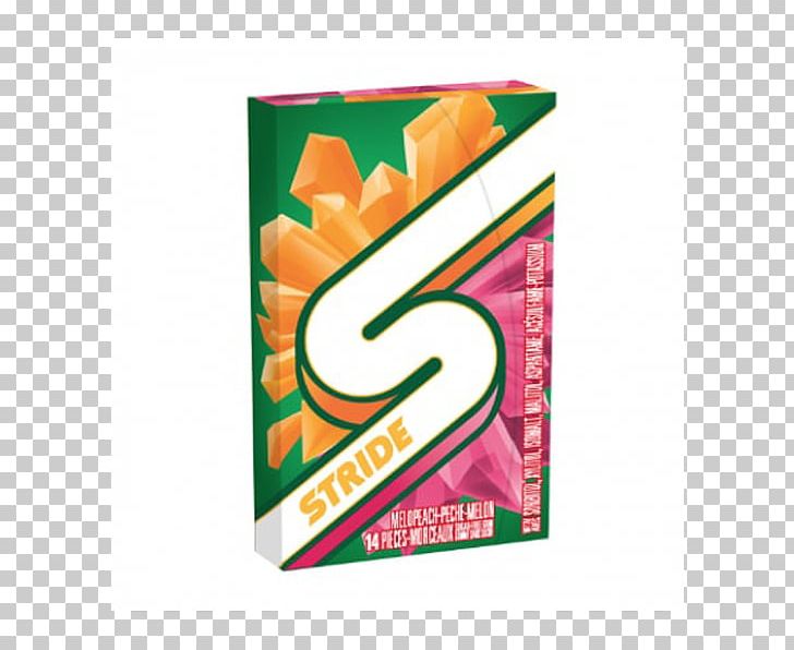 Chewing Gum Stride Flavor Mentha Spicata Gum Base PNG, Clipart, Brand, Candy, Chewing Gum, Dentyne, Flavor Free PNG Download