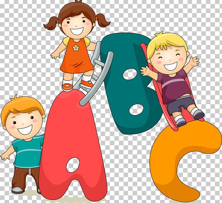 Child Alphabet PNG, Clipart, Abc Kids, Alphabet, Alphabet Song, American Broadcasting Company, Art Free PNG Download