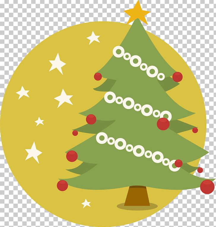 Christmas Tree Computer Icons Holiday PNG, Clipart, Christmas, Christmas Decoration, Christmas Eve, Christmas Ornament, Christmas Tree Free PNG Download