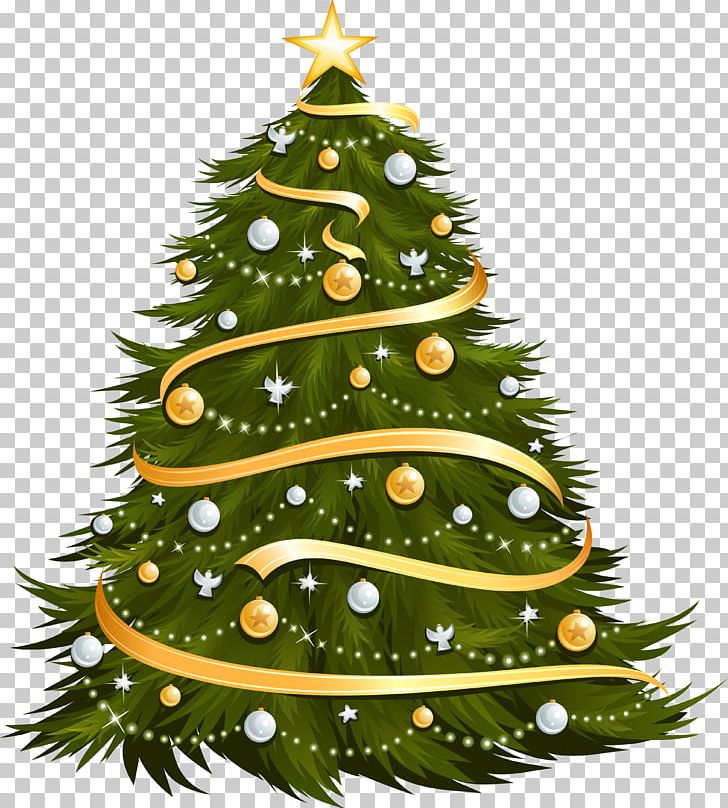 Christmas Tree PNG, Clipart, Artificial Christmas Tree, Christmas, Christmas Decoration, Christmas Lights, Christmas Ornament Free PNG Download