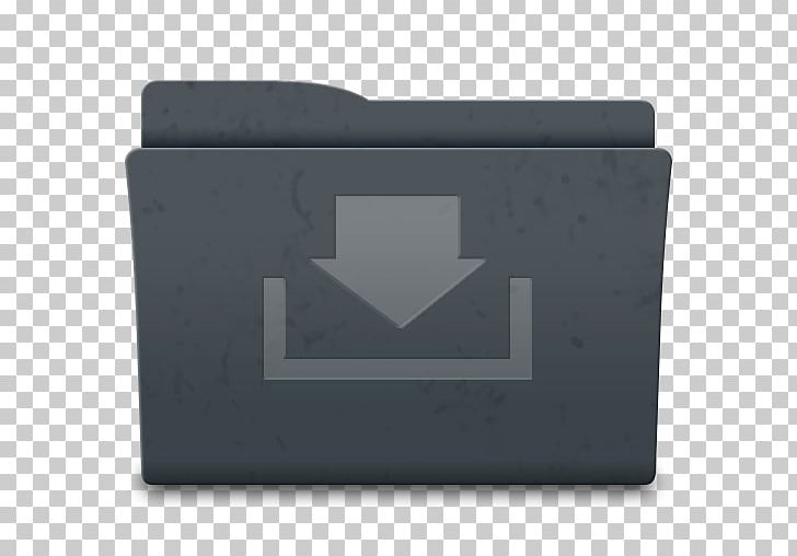 Computer Icons Directory PNG, Clipart, About Box, Computer Icons, Directory, Download, Graphite Free PNG Download