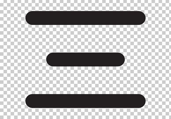 Computer Icons Hamburger Button Menu PNG, Clipart, Align, Button, Computer Icons, Computer Program, Download Free PNG Download