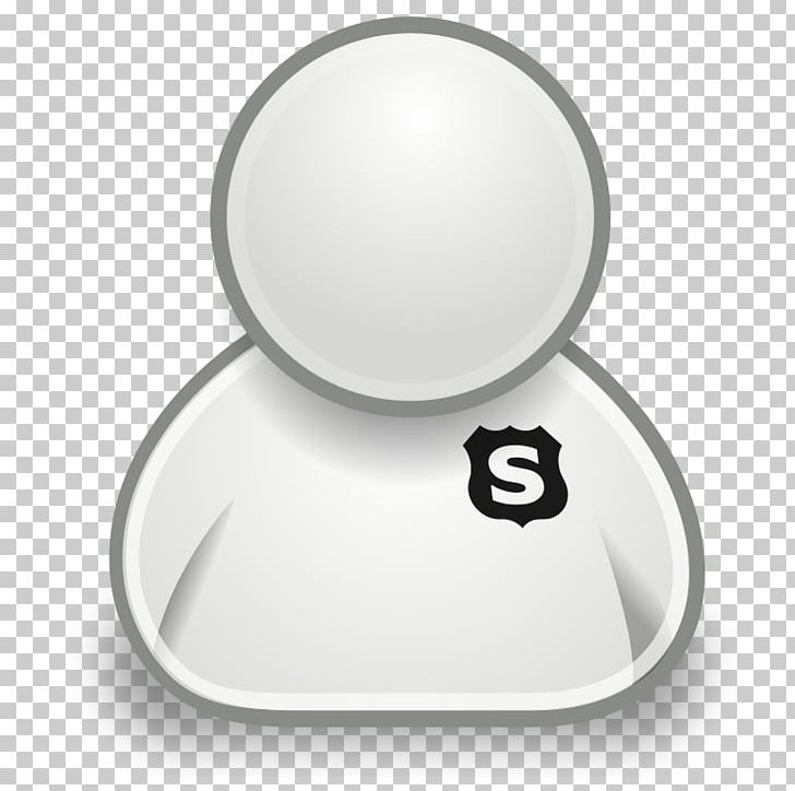 Computer Icons PNG, Clipart, Avatar, Computer Icons, Encapsulated Postscript, Gimp, Information Free PNG Download