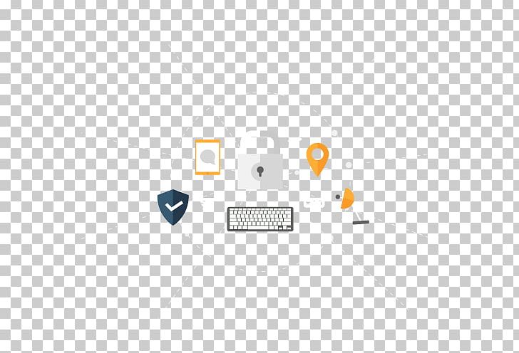 Computer Security Information Security PNG, Clipart, Bandwidth, Brand, Communication, Computer, Computer Icons Free PNG Download