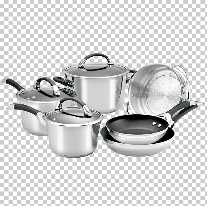 Cookware Circulon Non-stick Surface Stainless Steel Saltiere PNG, Clipart, Allclad, Casserola, Circulon, Cookware, Cookware Accessory Free PNG Download