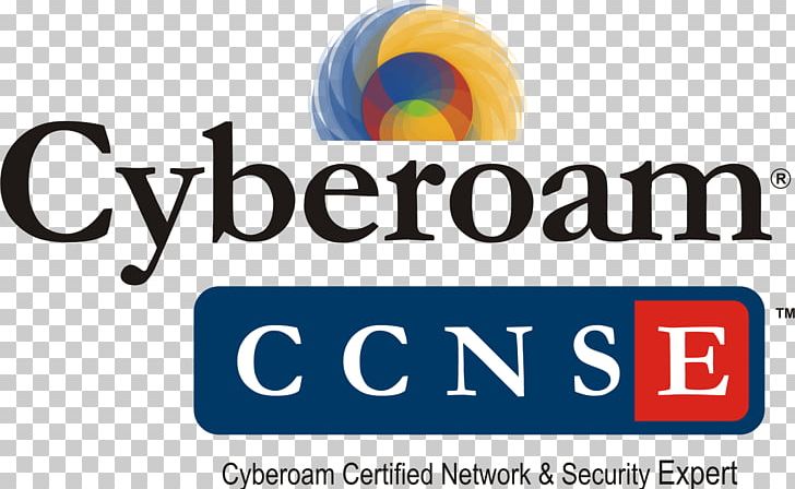 Cyberoam Sophos Network Security Firewall Computer Security PNG, Clipart, Area, Banner, Brand, Computer Hardware, Computer Network Free PNG Download
