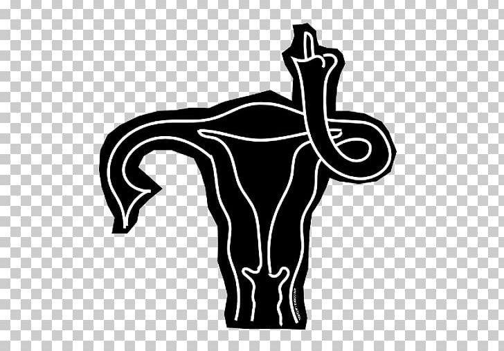Czarny Protest Poland Abortion Protests Against Donald Trump Feminism PNG, Clipart, Arm, Black, Black And White, Cattle Like Mammal, Culture Free PNG Download