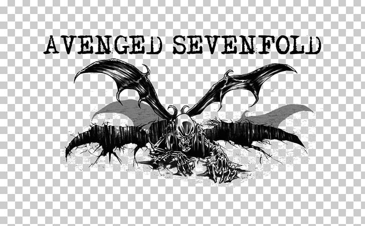 Dear God Avenged Sevenfold Song Live In The LBC & Diamonds In The Rough Sounding The Seventh Trumpet PNG, Clipart, Album, Artwork, Avenged Sevenfold, Avenged Sevenfold Nightmare, Black And White Free PNG Download