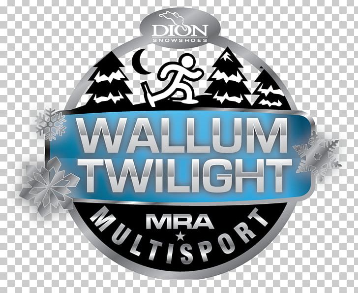 Dion Snowshoes Logo Night Evening PNG, Clipart, 24 February, 2018, Brand, Evening, Fatbike Free PNG Download