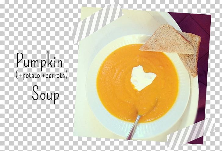 Dish Network Font PNG, Clipart, Dish, Dish Network, Food, Pumpkin Soup Free PNG Download