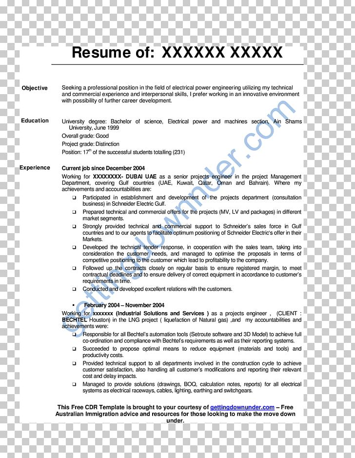 Document Line PNG, Clipart, Area, Art, Document, Electrical Engineer, Line Free PNG Download