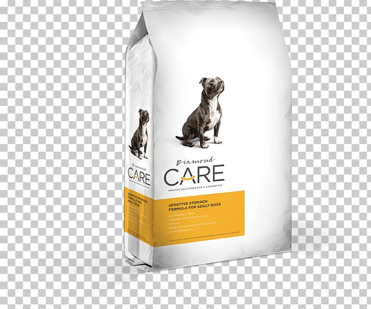Dog Food Cat Pet PNG, Clipart, Animals, Cat, Diamond Pet Foods, Diet, Dog Free PNG Download