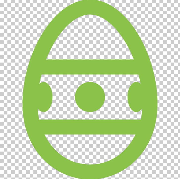 Easter Egg Computer Icons Coloring Pages For Kids PNG, Clipart, Area, Brand, Circle, Coloring Pages For Kids, Color Picker Free PNG Download