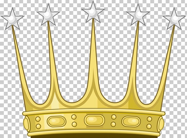 Eastern Crown Corona Celestial Heraldry PNG, Clipart, Astral Crown, Coat Of Arms, Corona Celestial, Coronet, Crown Free PNG Download