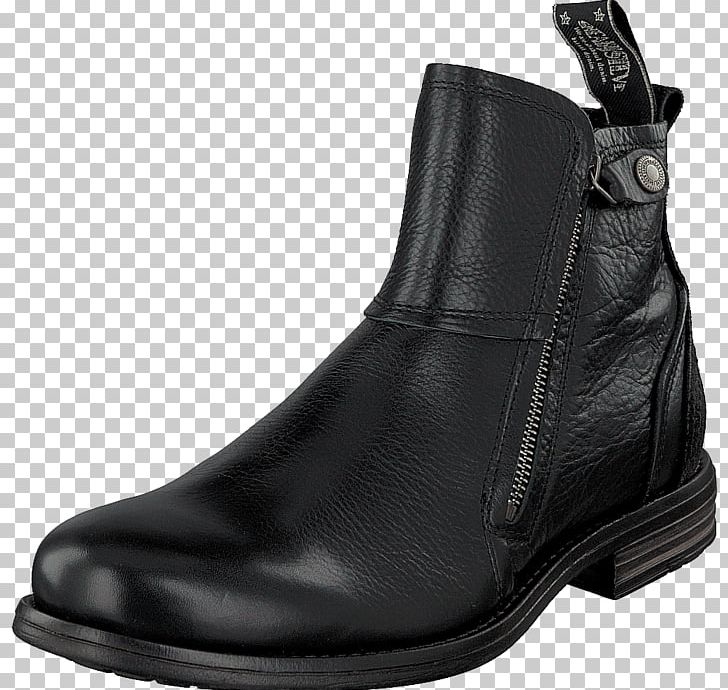 ECCO Fashion Boot Discounts And Allowances Online Shopping PNG, Clipart, Accessories, Billow, Black, Boot, Coupon Free PNG Download