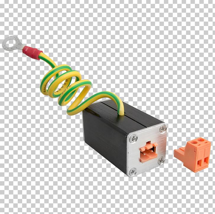 Electronic Component Screw Terminal Power Converters Surge Protector Computer Hardware PNG, Clipart, Computer Hardware, Electrical Connector, Electronic Circuit, Electronic Component, Hardware Free PNG Download