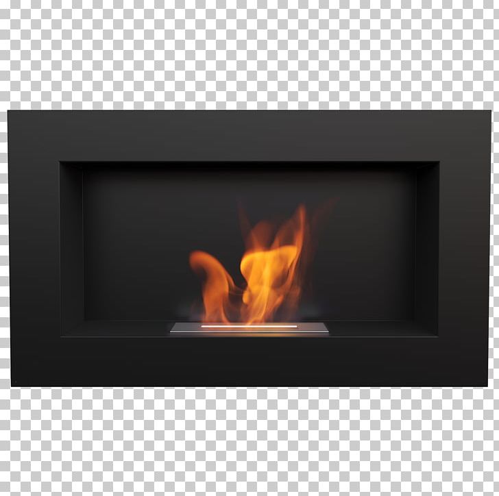 Fireplace Ethanol Fuel Stove Chimney Flame PNG, Clipart, Bertikal, Bio Fireplace, Brenner, Centimeter, Chimney Free PNG Download