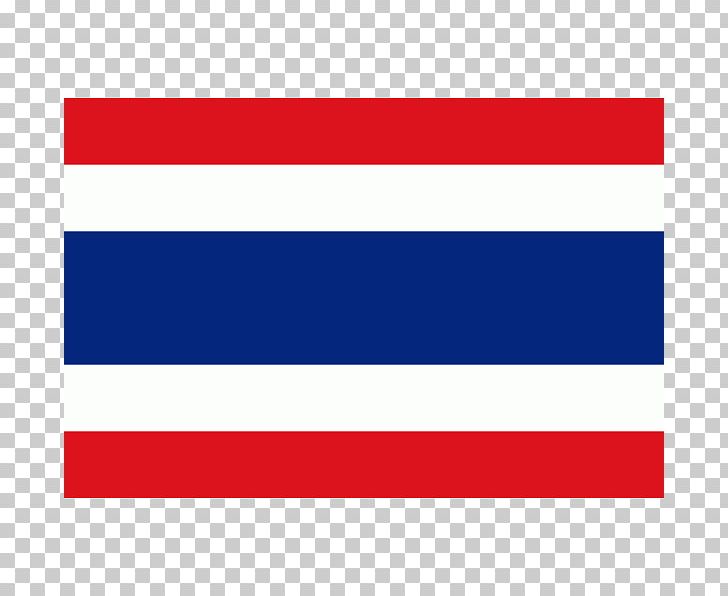 Flag Of Thailand Flag Of The United States PNG, Clipart, Angle, Area, Blue, Brand, Country Free PNG Download