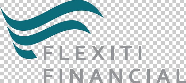 Flexiti Financial Inc. Finance Logo Brand PNG, Clipart, Area, Asset, Blue, Brand, Business Free PNG Download