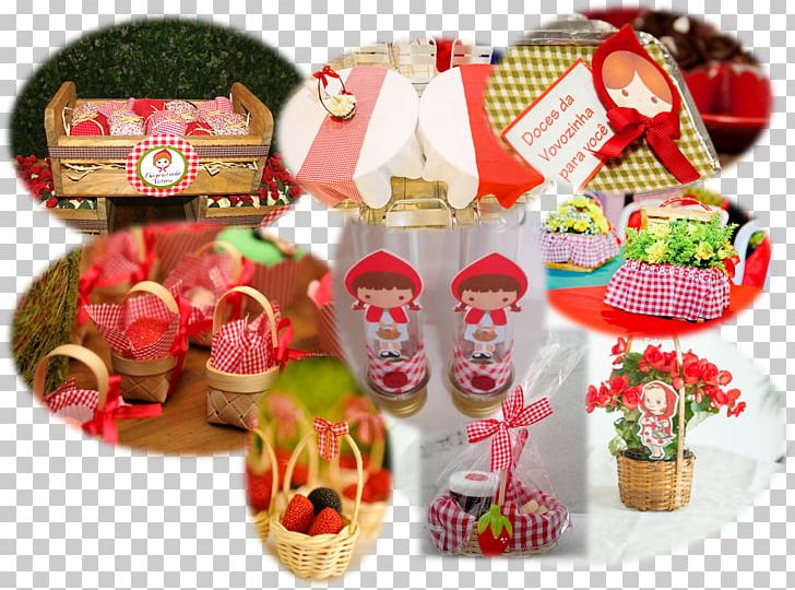 Food Gift Baskets Hamper Party Christmas Ornament PNG, Clipart, Christmas, Christmas Ornament, Food, Food Gift Baskets, Fruit Free PNG Download