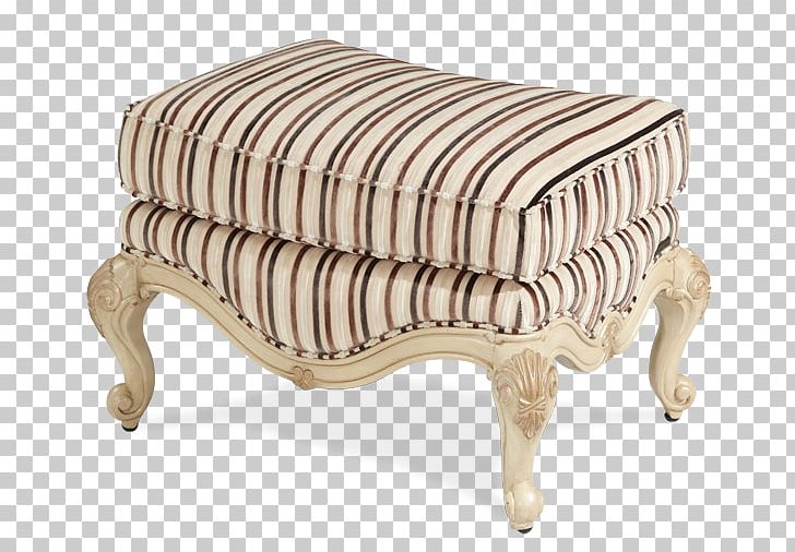 Foot Rests Table Couch Furniture Upholstery PNG, Clipart, Bedroom, Bergere, Buffets Sideboards, Chair, Chest Of Drawers Free PNG Download