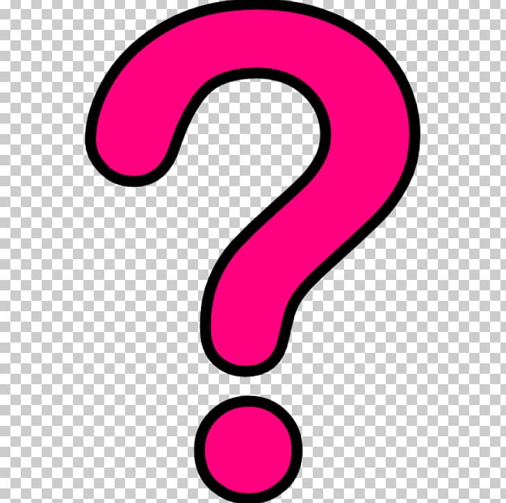 Free Question Mark Computer Icons PNG, Clipart, Area, Art, Circle, Clip Art, Computer Icons Free PNG Download