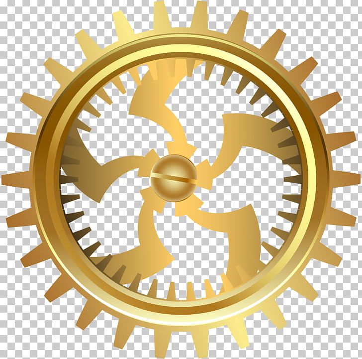 Gold Gear Company PNG, Clipart, Circle, Clutch Part, Company, Computer Icons, Gear Free PNG Download